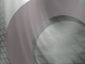 海外仓